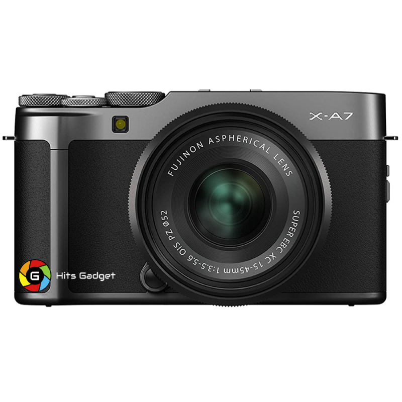 กล้องdslr แนะนํา กล้อง DSLR 2022 ฉบับมือใหม่หัดใช้งาน แนะนำสำหรับมือใหม่ ที่อยากจะมีกล้อง Dslr สักตัวไว้ถ่ายรูปสวย ๆ ยี่ห้อไหนดี ?