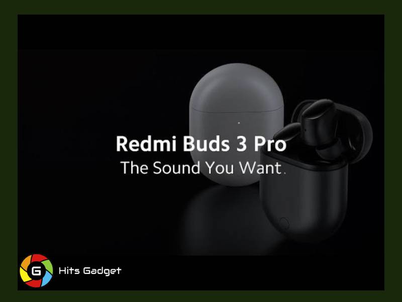 หูฟังถูกและดี มีแน่นอนกับหูฟังไร้สาย แบรนด์ที่ทุกคนคุ้นเคย กันเป็นอย่างดีกับ Xiaomi Redmi Buds 3 Pro