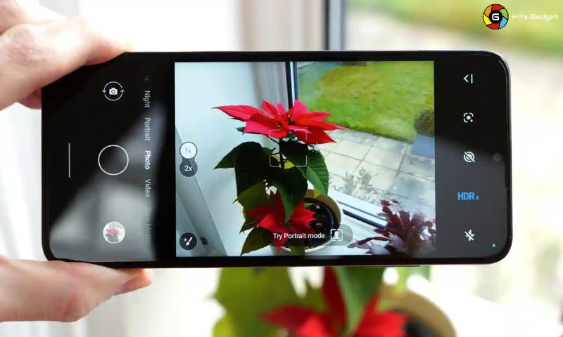 รีวิว Nokia G22 สมาร์ทโฟนราคาประหยัด มีอายุการใช้งานแบตเตอรี่ถึง 3 วัน กล้องดี และได้รับการออกแบบให้ซ่อมง่าย